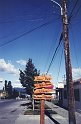pat_175 pto natales panneau